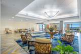 2701 S Ocean Blvd. - Photo 16
