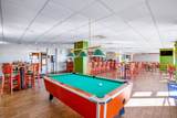 2701 S Ocean Blvd. - Photo 17