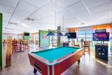 2701 S Ocean Blvd. - Photo 18