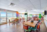 2701 S Ocean Blvd. - Photo 19