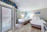 2701 S Ocean Blvd. - Photo 2