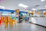 2701 S Ocean Blvd. - Photo 21