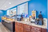 2701 S Ocean Blvd. - Photo 22