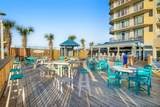 2701 S Ocean Blvd. - Photo 23