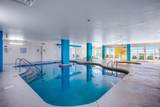 2701 S Ocean Blvd. - Photo 25