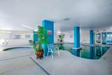 2701 S Ocean Blvd. - Photo 26