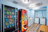 2701 S Ocean Blvd. - Photo 27