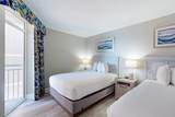 2701 S Ocean Blvd. - Photo 3