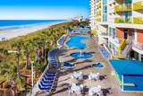 2701 S Ocean Blvd. - Photo 30