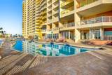 2701 S Ocean Blvd. - Photo 31