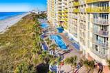 2701 S Ocean Blvd. - Photo 32