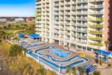 2701 S Ocean Blvd. - Photo 33