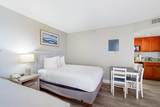 2701 S Ocean Blvd. - Photo 4