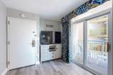 2701 S Ocean Blvd. - Photo 5
