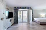 2701 S Ocean Blvd. - Photo 6