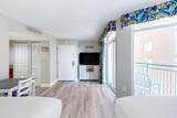 2701 S Ocean Blvd. - Photo 7