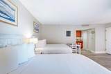 2701 S Ocean Blvd. - Photo 8