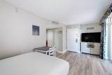 2701 S Ocean Blvd. - Photo 9