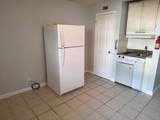 307 Flagg St. - Photo 10