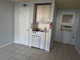 307 Flagg St. - Photo 12