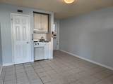 307 Flagg St. - Photo 13