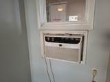 307 Flagg St. - Photo 14