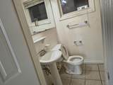 307 Flagg St. - Photo 15