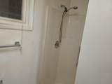 307 Flagg St. - Photo 16