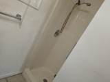 307 Flagg St. - Photo 17