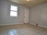 307 Flagg St. - Photo 5
