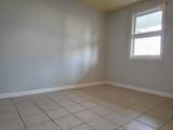 307 Flagg St. - Photo 7