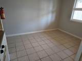 307 Flagg St. - Photo 8