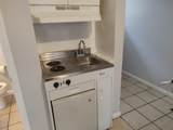 307 Flagg St. - Photo 10