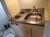 307 Flagg St. - Photo 11