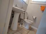307 Flagg St. - Photo 12
