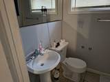 307 Flagg St. - Photo 13