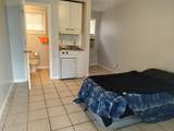 307 Flagg St. - Photo 15