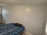 307 Flagg St. - Photo 16