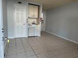 307 Flagg St. - Photo 4