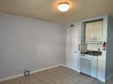 307 Flagg St. - Photo 7