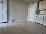 307 Flagg St. - Photo 8