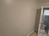 307 Flagg St. - Photo 9