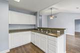 505 Whitebark St. - Photo 11