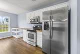 505 Whitebark St. - Photo 12