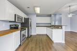 505 Whitebark St. - Photo 13