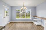 505 Whitebark St. - Photo 14