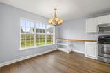 505 Whitebark St. - Photo 15