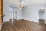 505 Whitebark St. - Photo 16