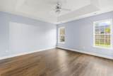505 Whitebark St. - Photo 18
