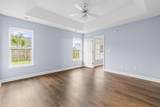 505 Whitebark St. - Photo 19